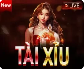 Banner Tài xỉu thantai88