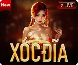 banner xóc đĩa thanbai88