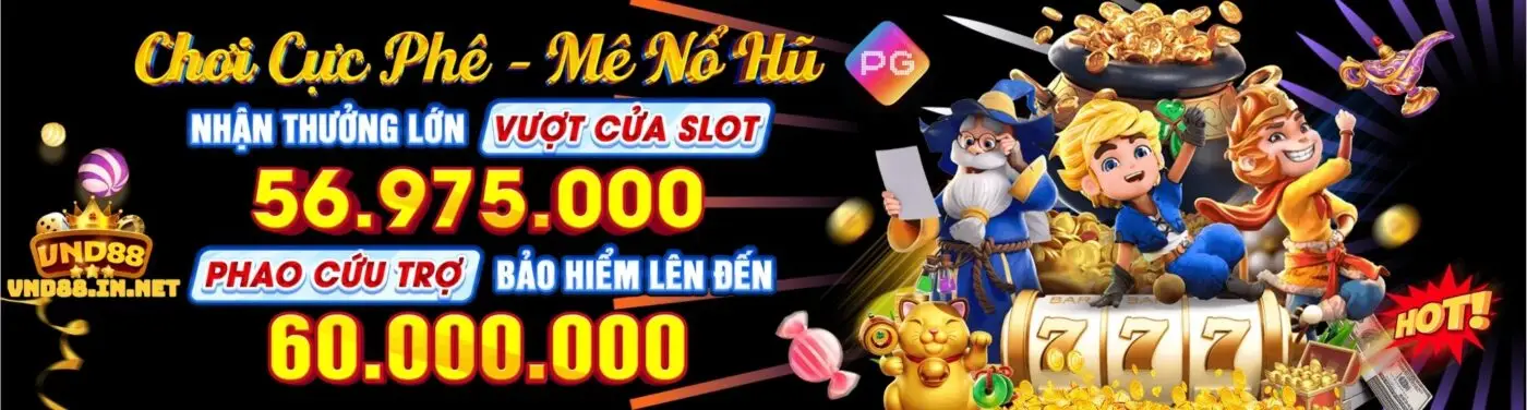 banner-vnd88